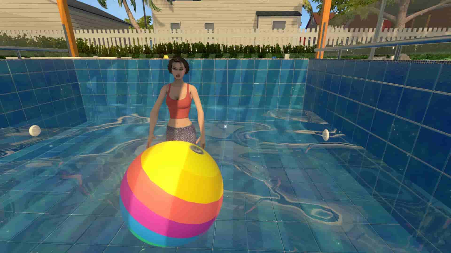 Need For Drink screenshot thumbnail screenshot 14