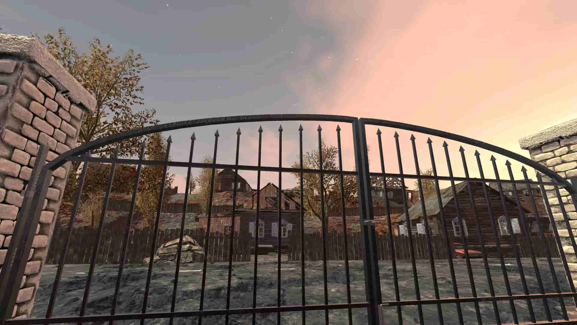 Need For Drink screenshot thumbnail screenshot 2