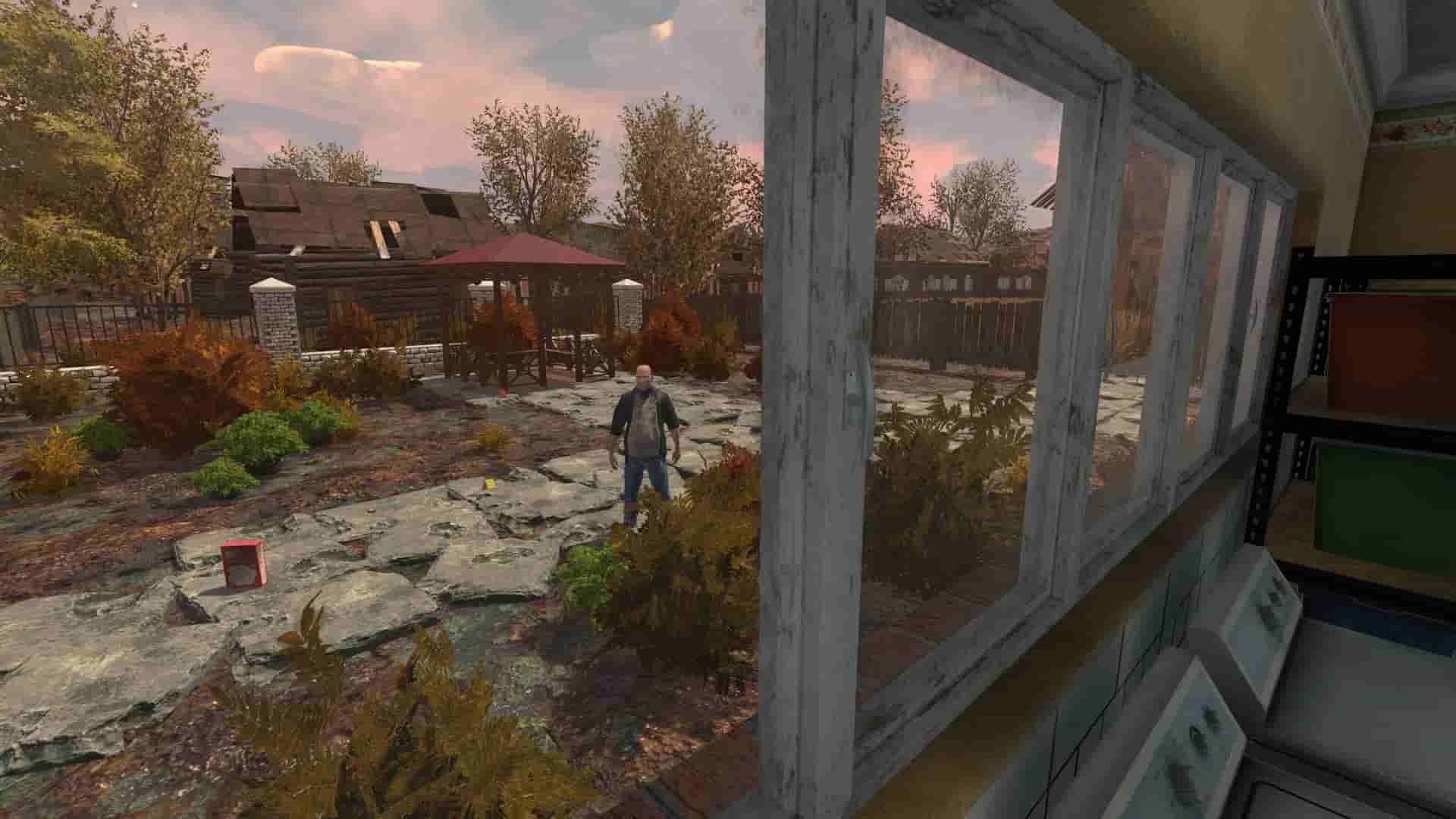 Need For Drink screenshot thumbnail screenshot 3