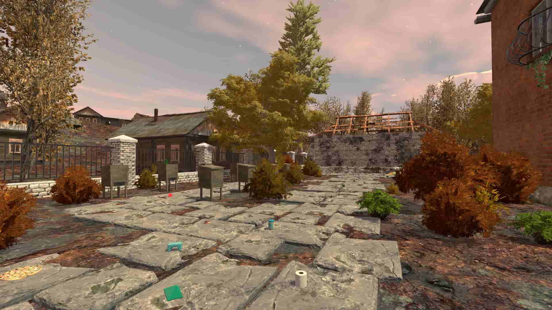 Need For Drink screenshot thumbnail screenshot 4