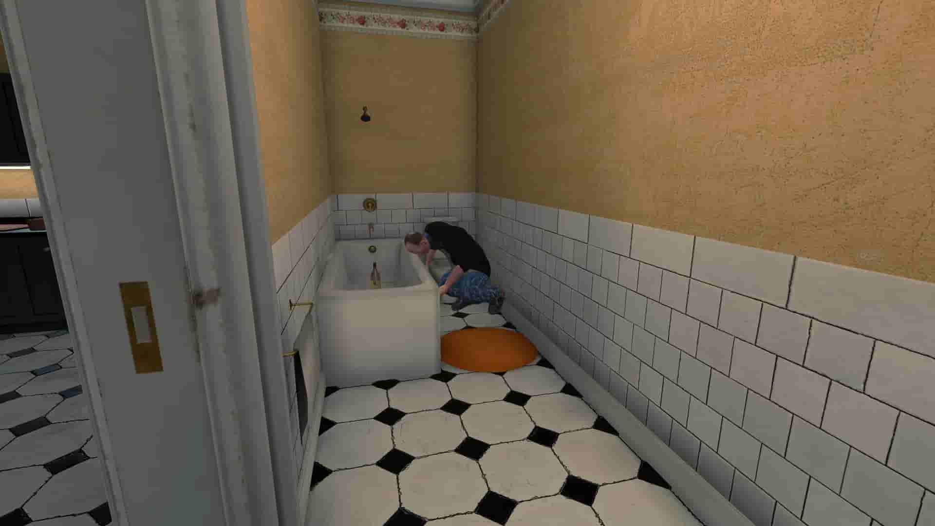 Need For Drink screenshot thumbnail screenshot 7
