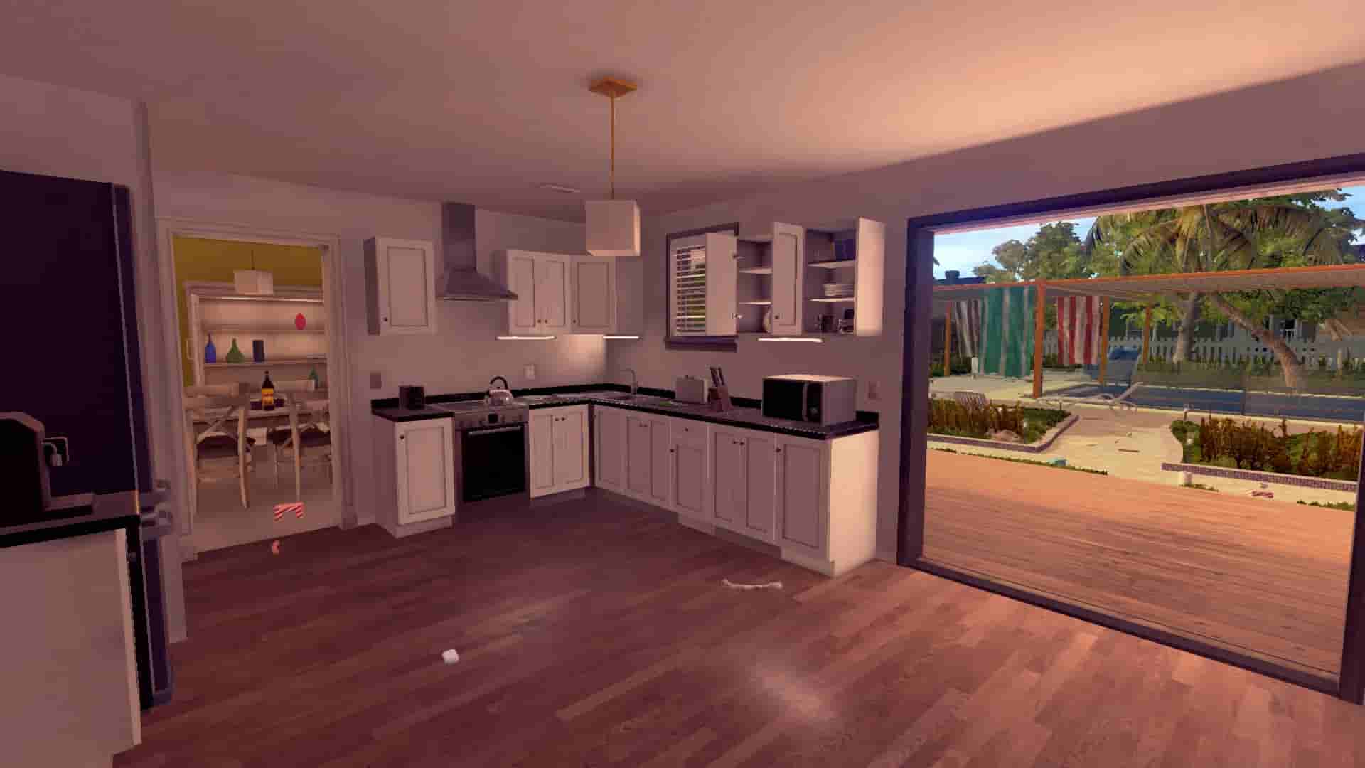 Need For Drink screenshot thumbnail screenshot 8
