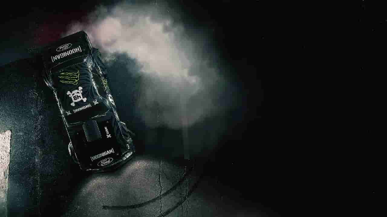 Need for Speed screenshot thumbnail screenshot 9