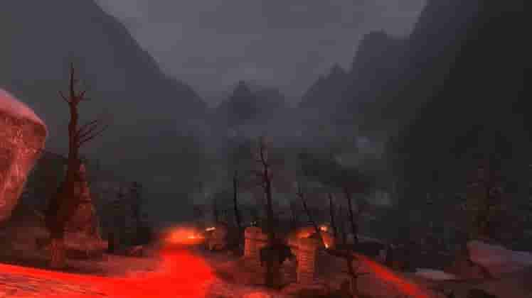 Nehrim: At Fate's Edge screenshot thumbnail screenshot 4