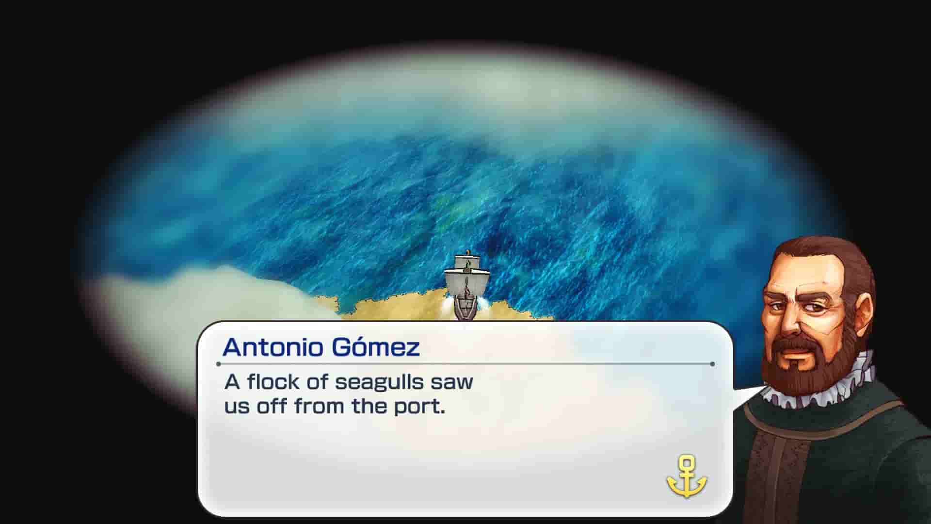Neo ATLAS 1469 screenshot thumbnail screenshot 4