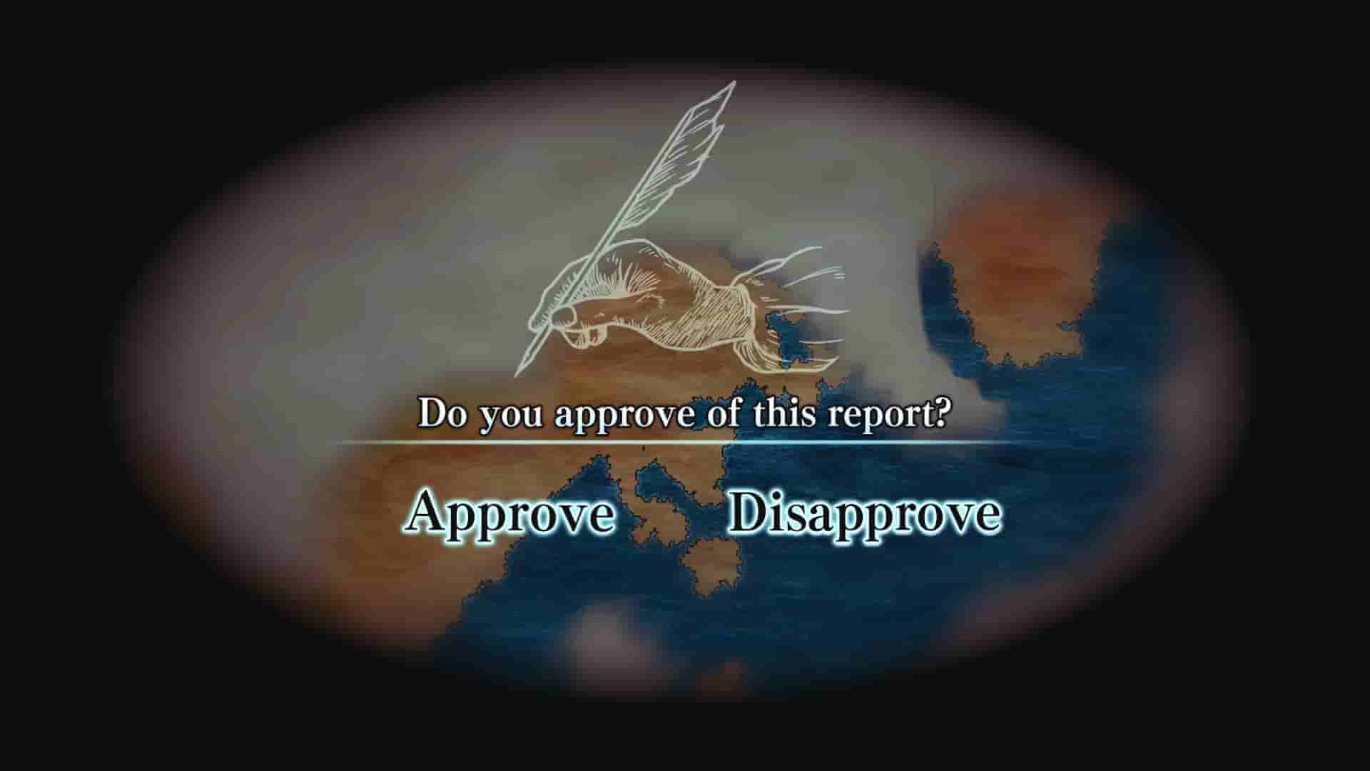 Neo ATLAS 1469 screenshot thumbnail screenshot 6