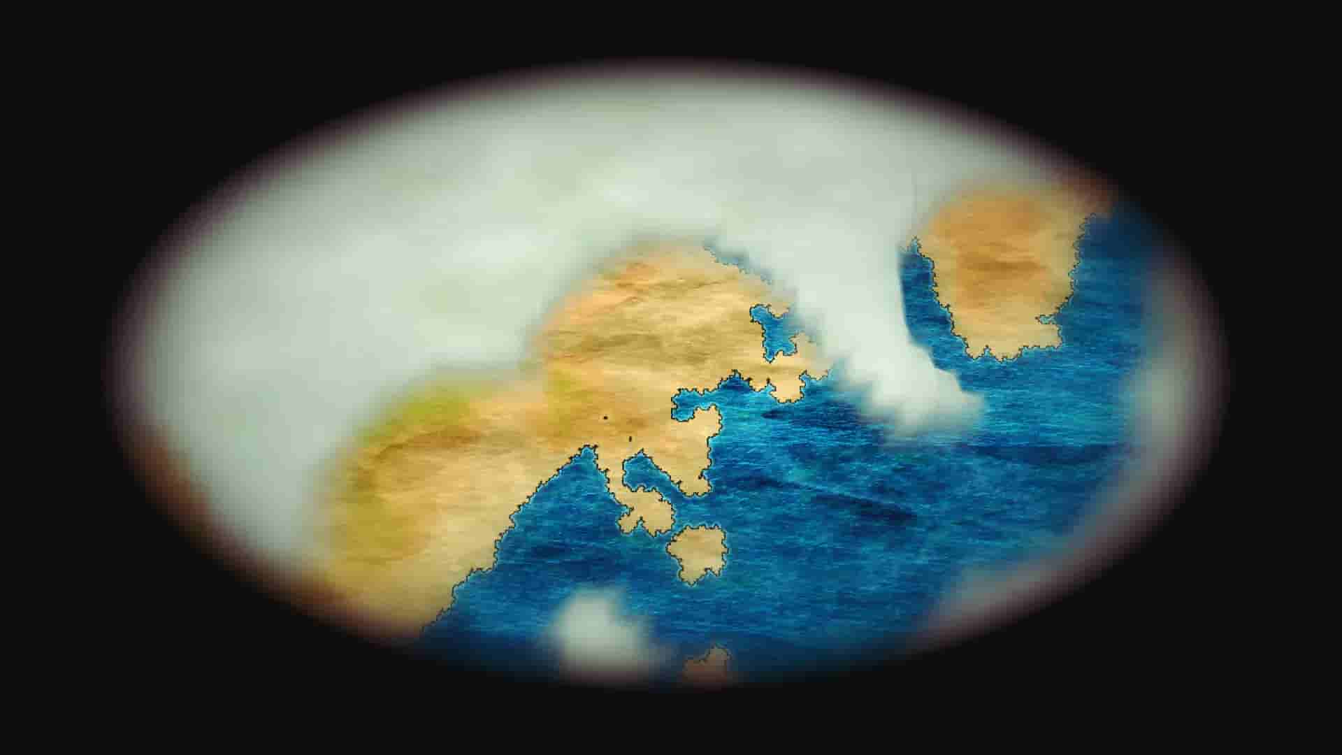 Neo ATLAS 1469 screenshot thumbnail screenshot 7
