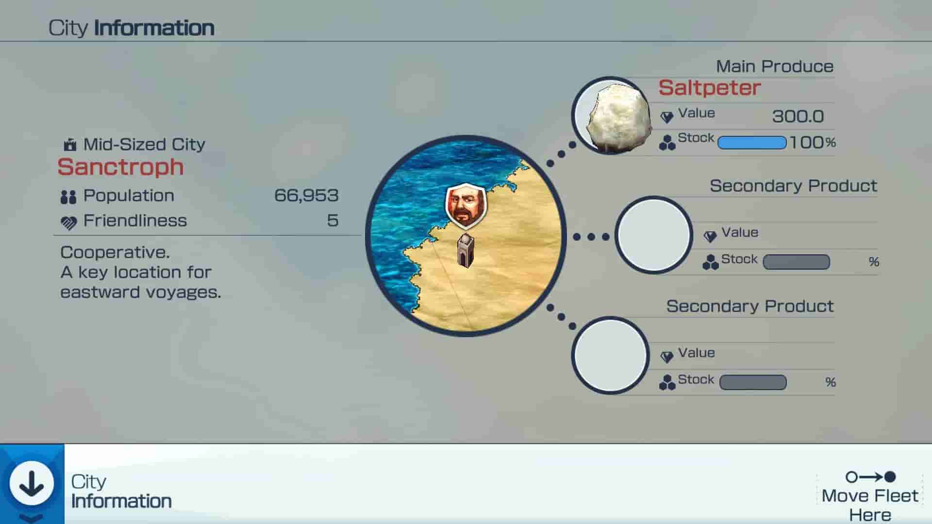 Neo ATLAS 1469 screenshot thumbnail screenshot 9