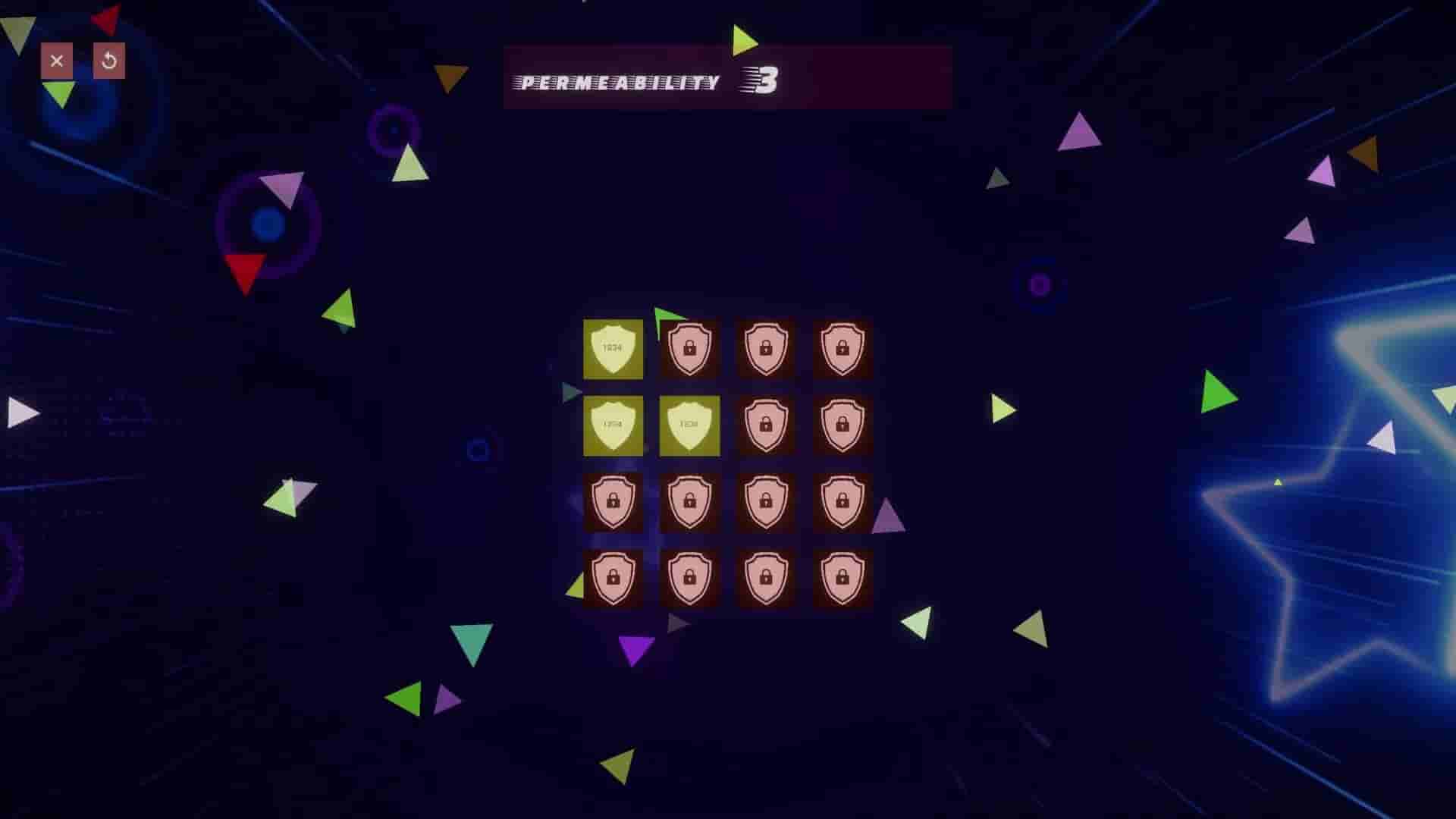 NeoHack screenshot thumbnail screenshot 0