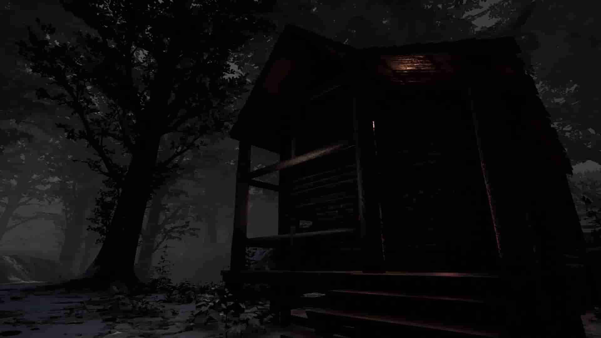 Nephise screenshot thumbnail screenshot 2
