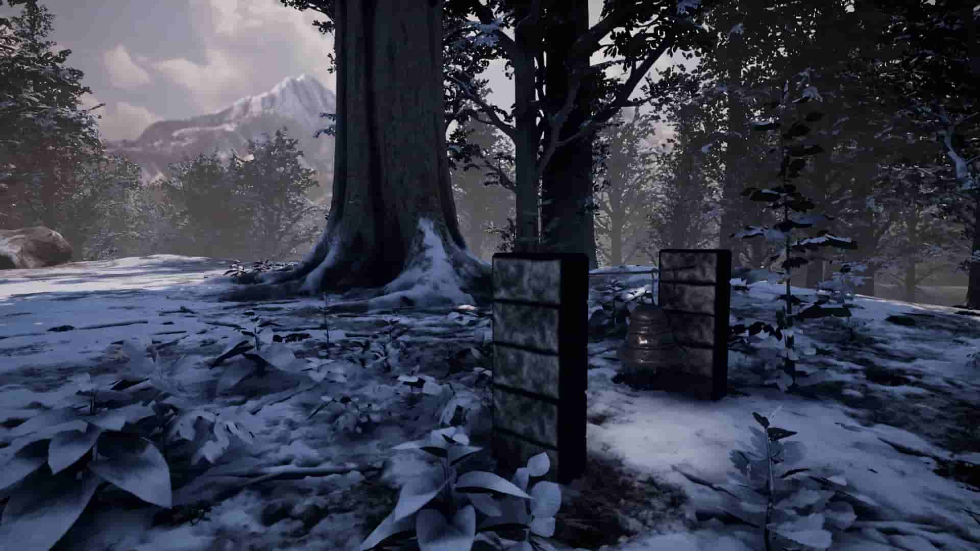 Nephise screenshot thumbnail screenshot 5