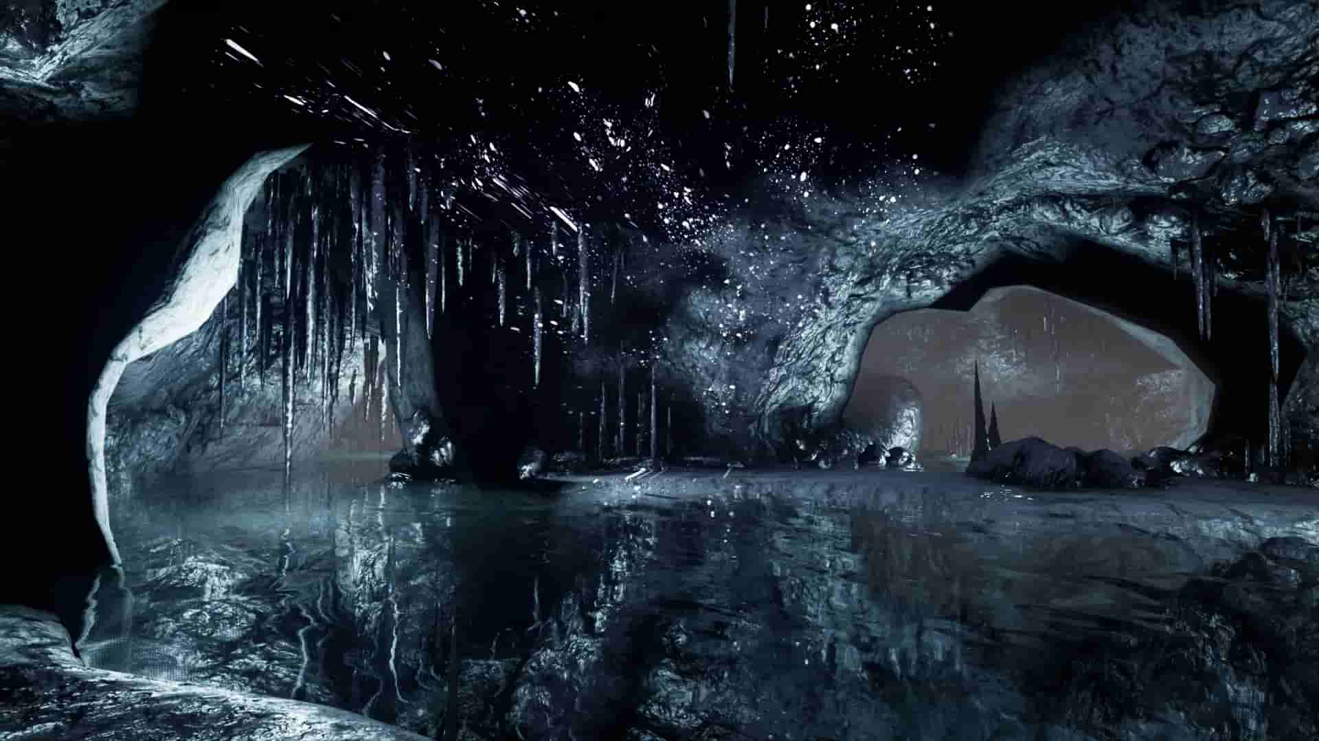 Nephise screenshot thumbnail screenshot 9