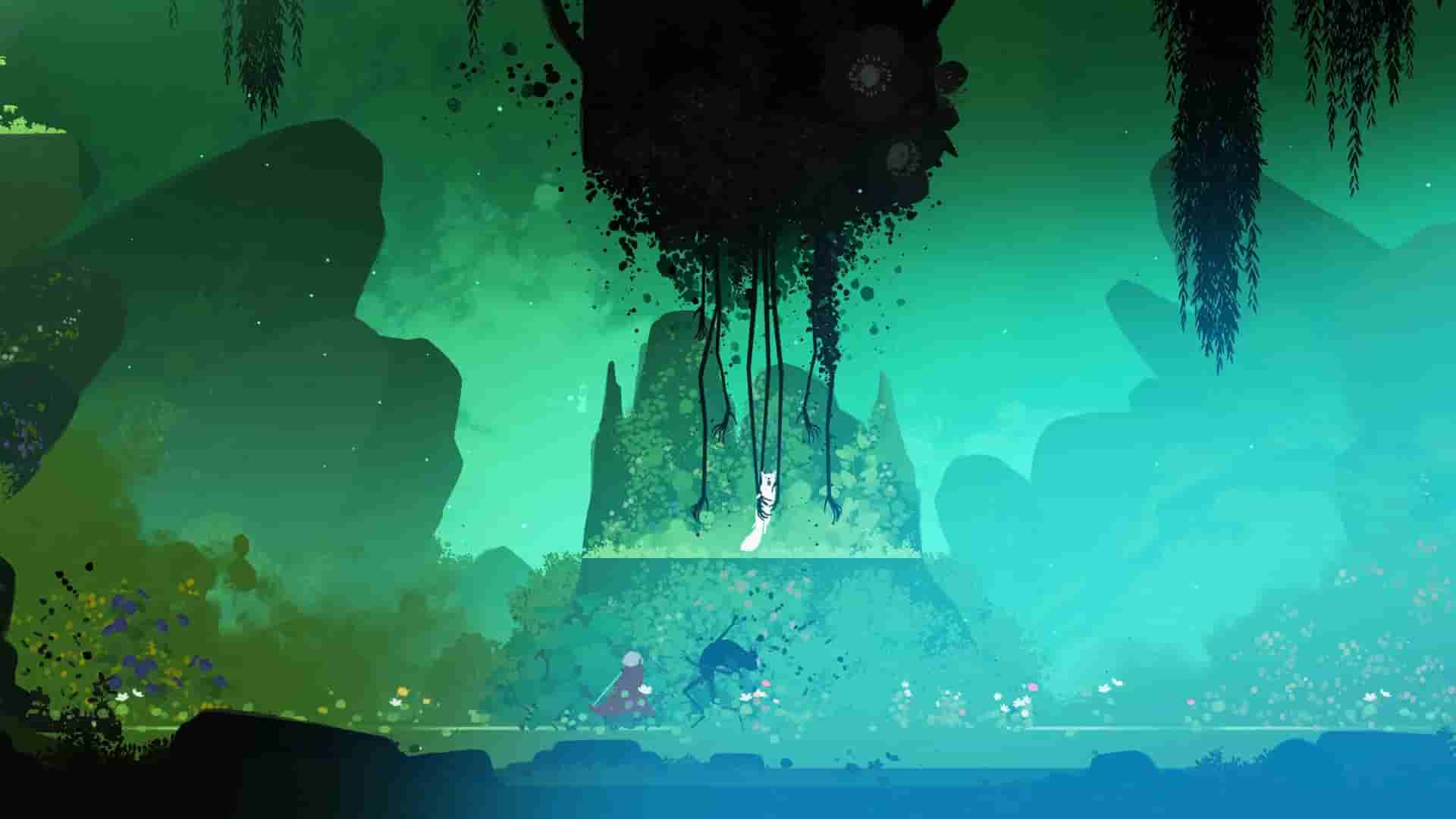 Neva screenshot thumbnail screenshot 1