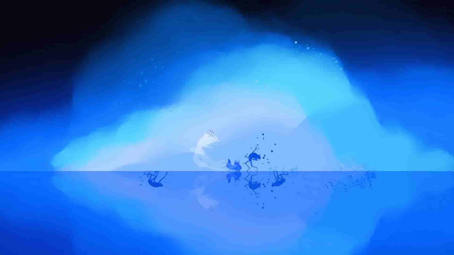 Neva screenshot thumbnail screenshot 12