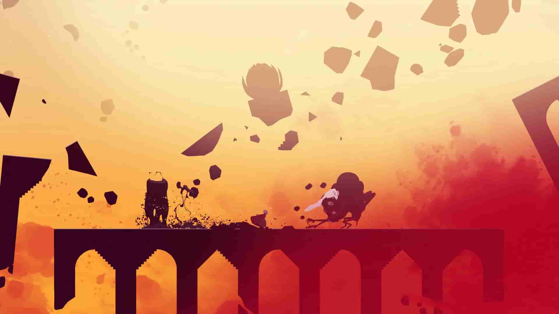 Neva screenshot thumbnail screenshot 13