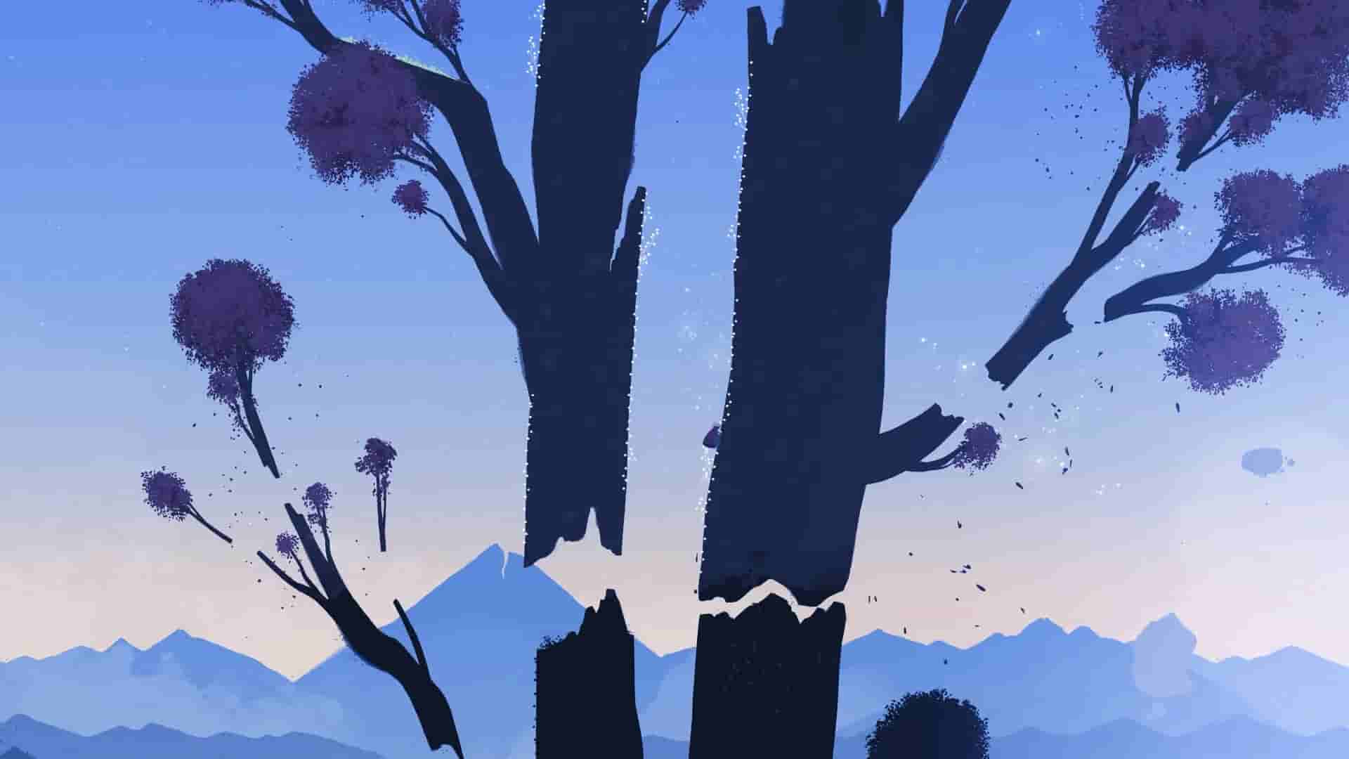 Neva screenshot thumbnail screenshot 14