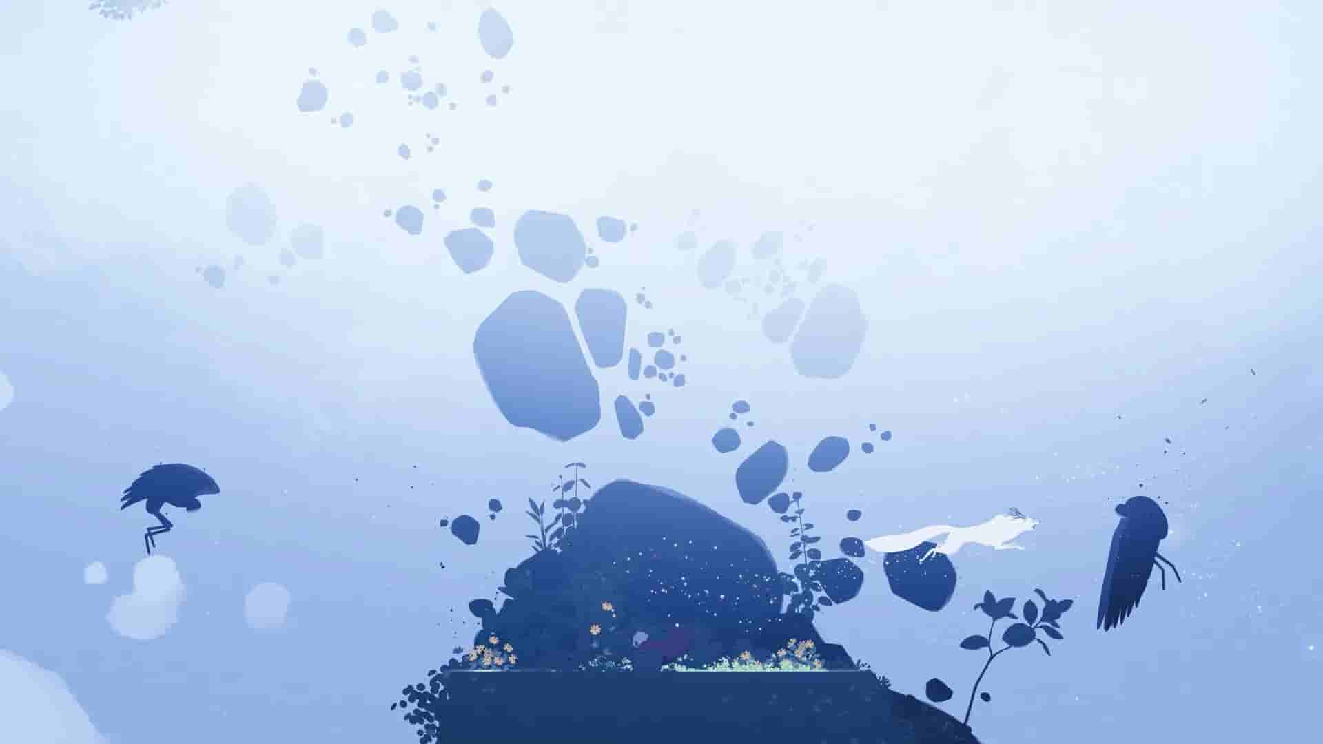Neva screenshot thumbnail screenshot 3