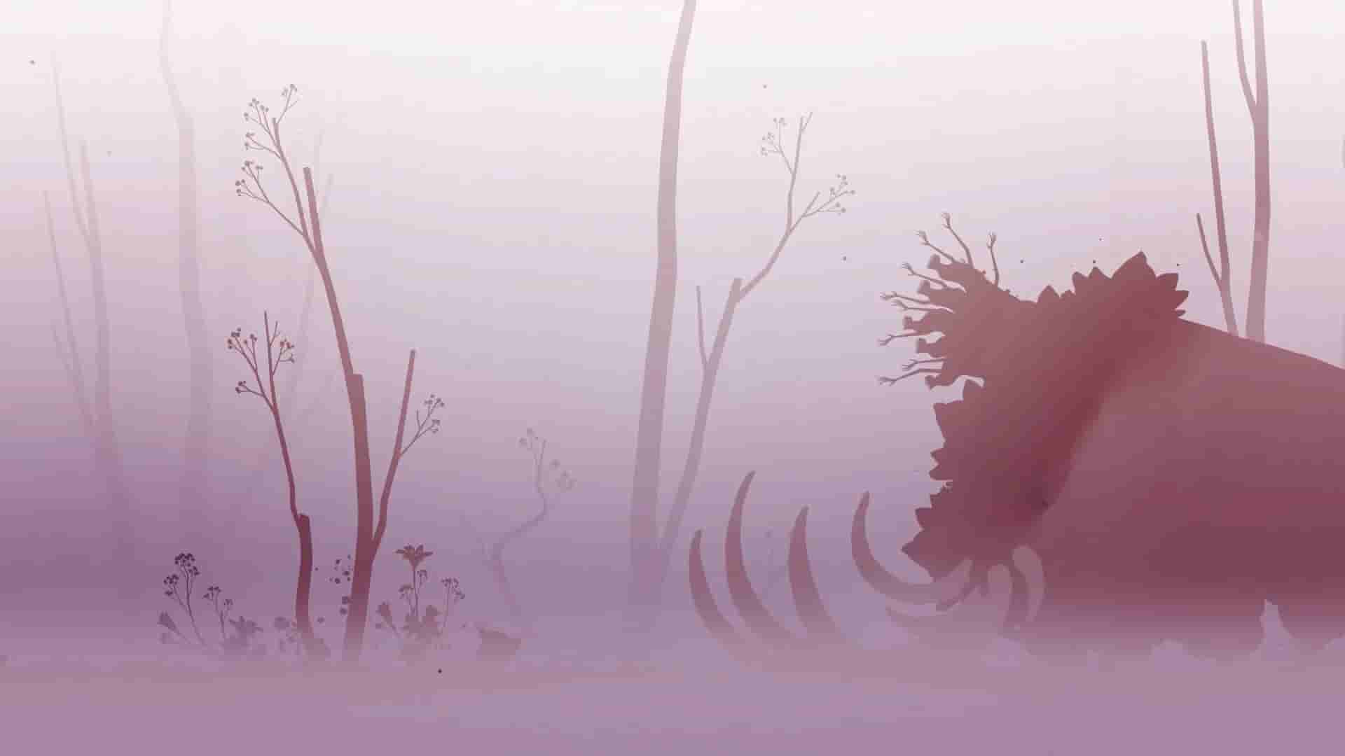 Neva screenshot thumbnail screenshot 5