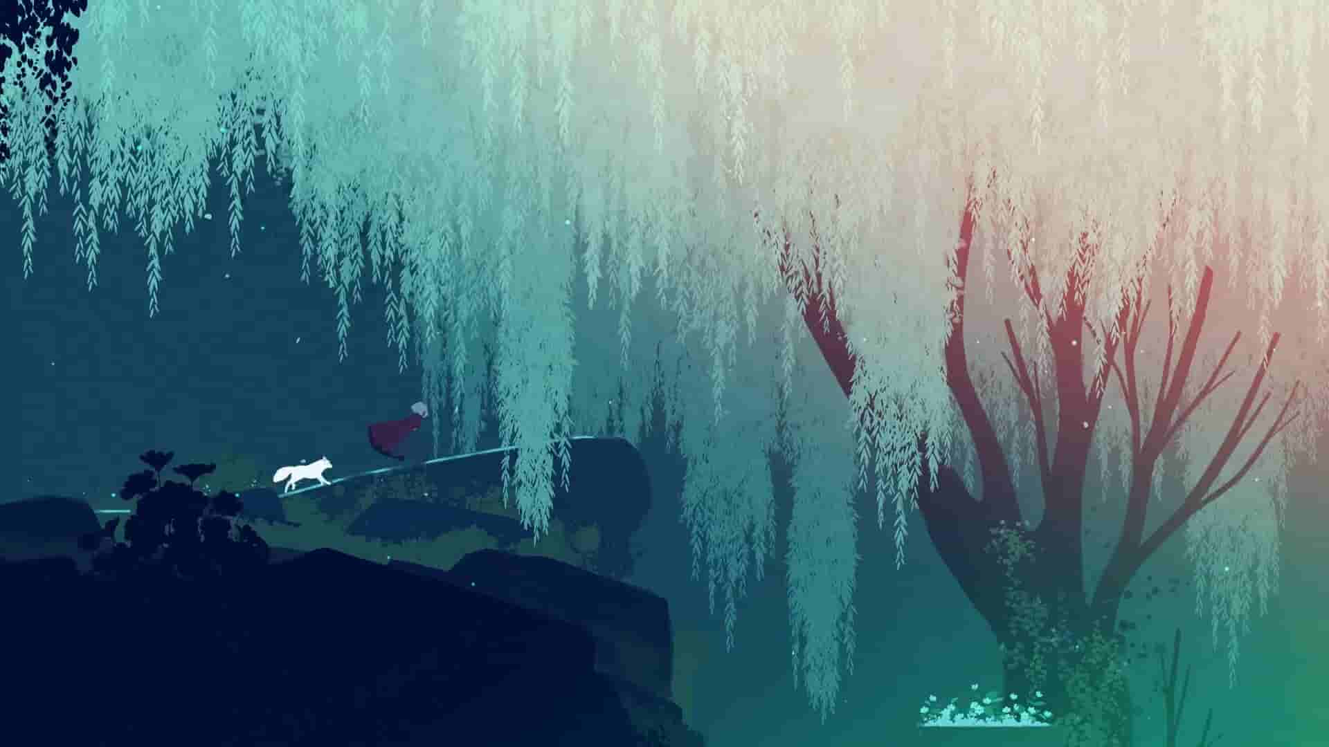 Neva screenshot thumbnail screenshot 7