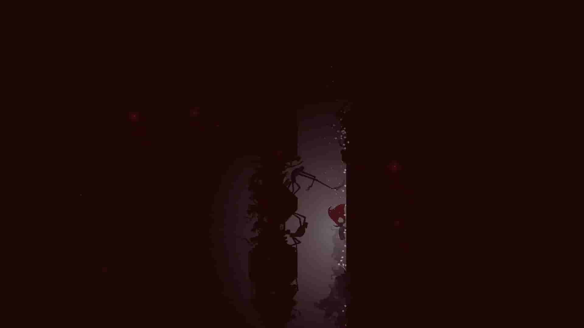 Neva screenshot thumbnail screenshot 9