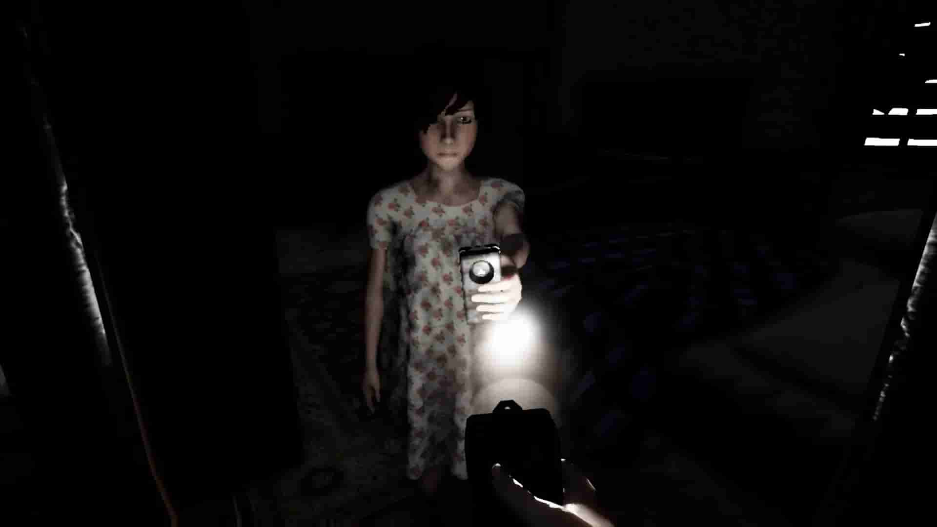 Never Again screenshot thumbnail screenshot 1