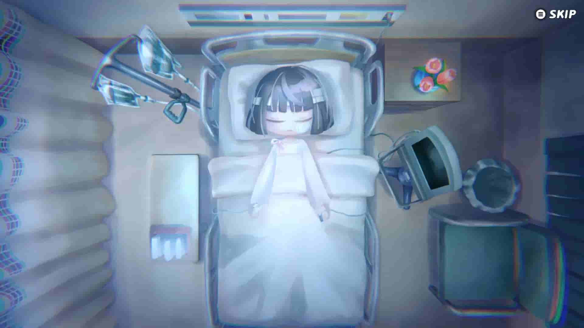 NeverAwake screenshot thumbnail screenshot 10