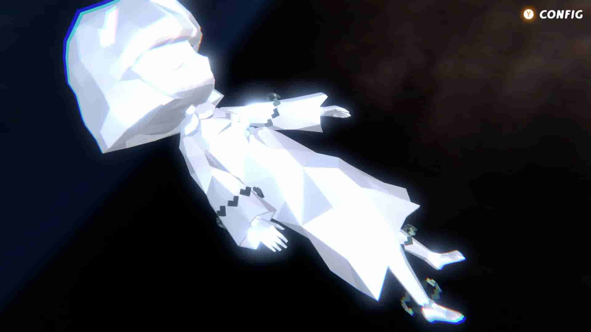 NeverAwake screenshot thumbnail screenshot 2