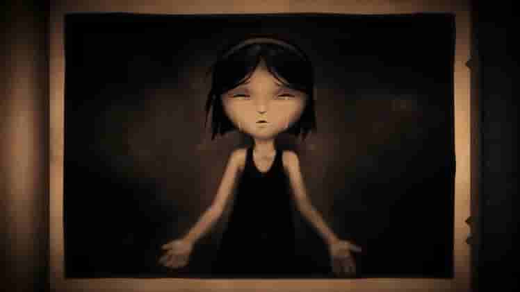 Neversong screenshot thumbnail screenshot 1