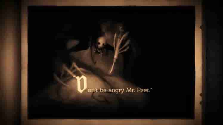 Neversong screenshot thumbnail screenshot 2