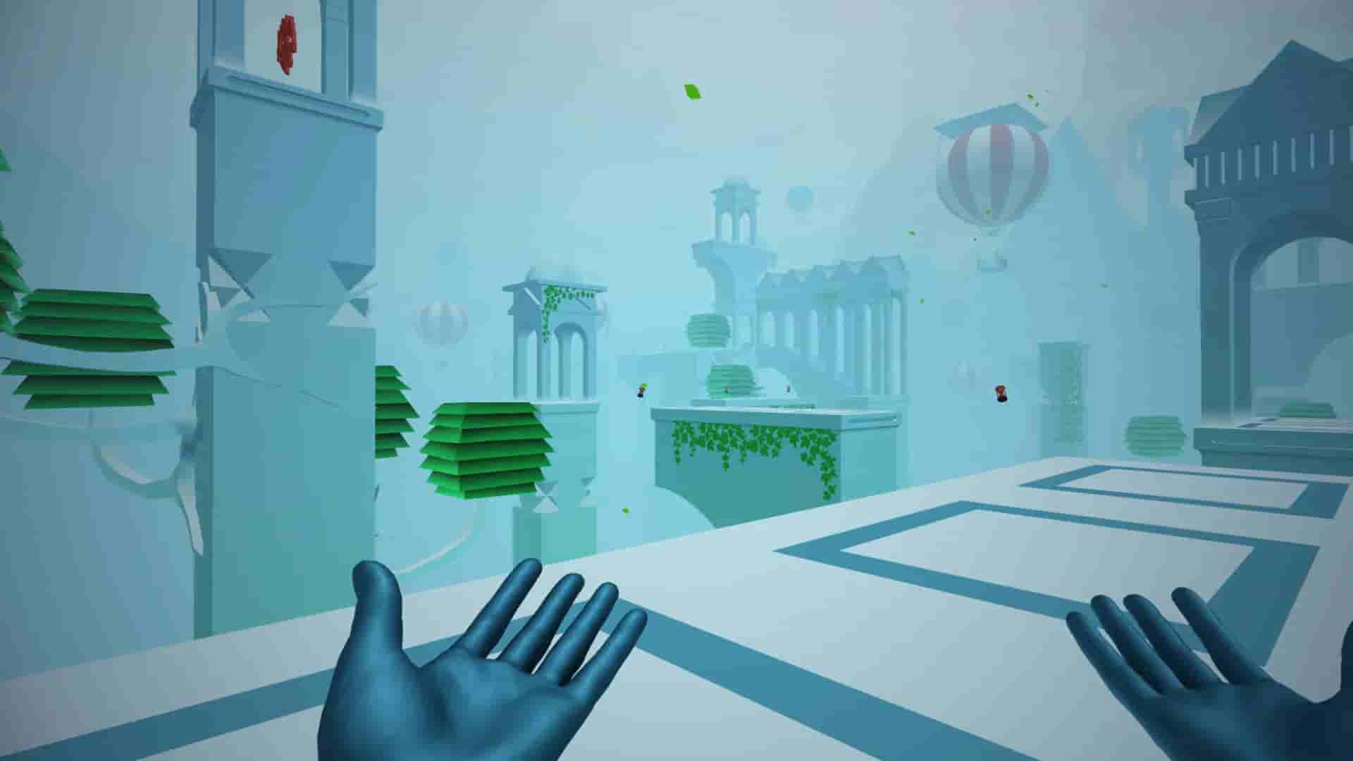 Next Move screenshot thumbnail screenshot 0