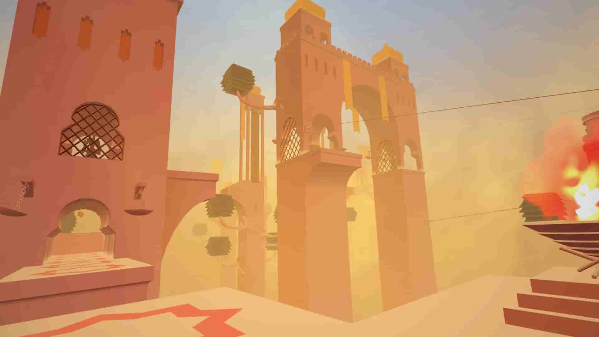 Next Move screenshot thumbnail screenshot 1