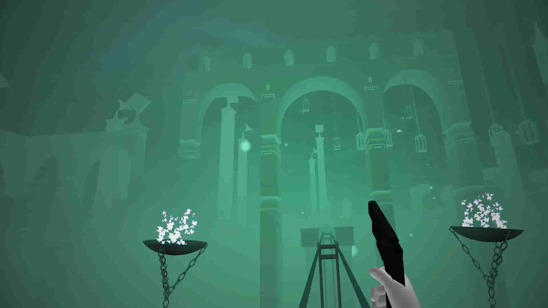 Next Move screenshot thumbnail screenshot 2