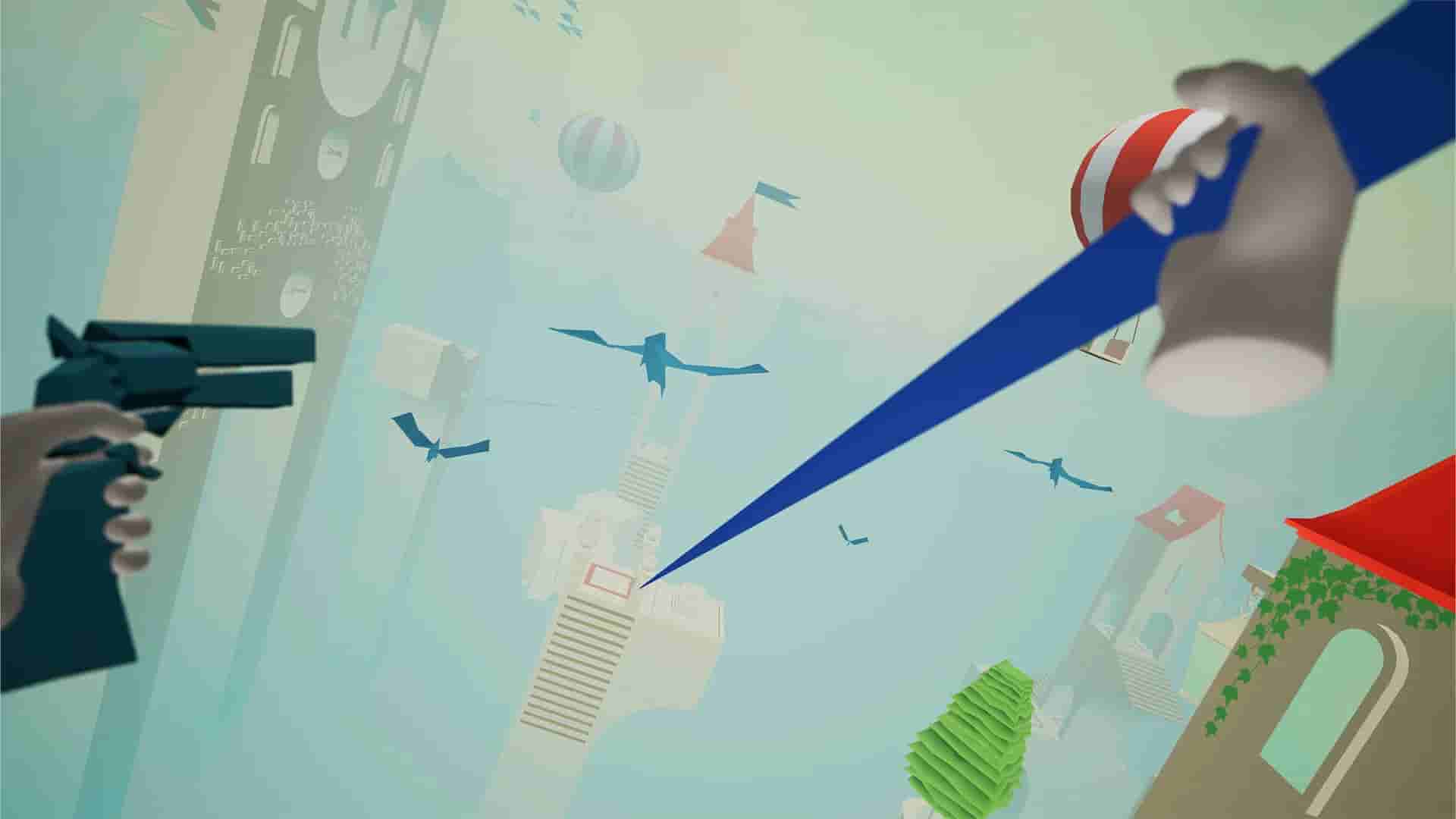 Next Move screenshot thumbnail screenshot 4