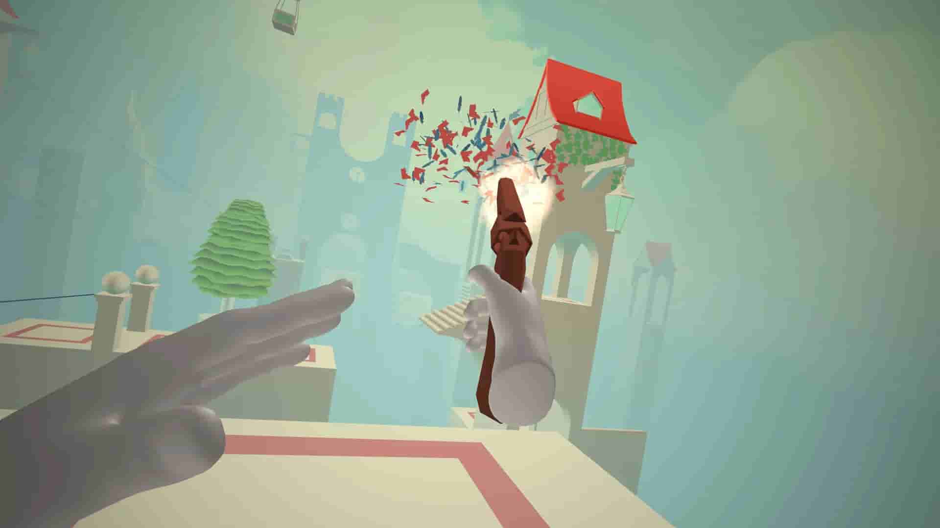 Next Move screenshot thumbnail screenshot 5