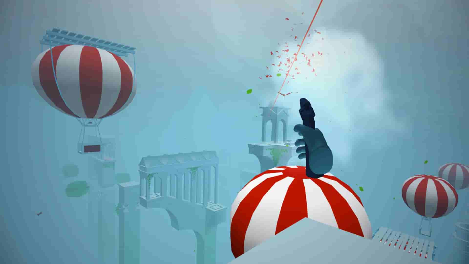 Next Move screenshot thumbnail screenshot 6