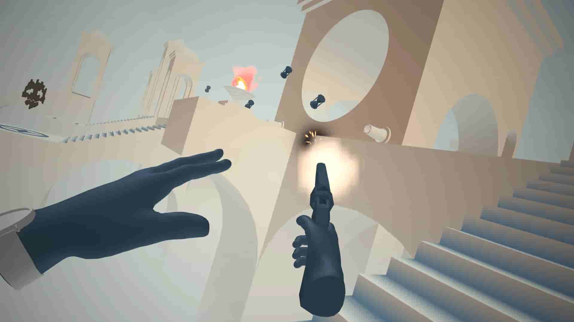 Next Move screenshot thumbnail screenshot 8