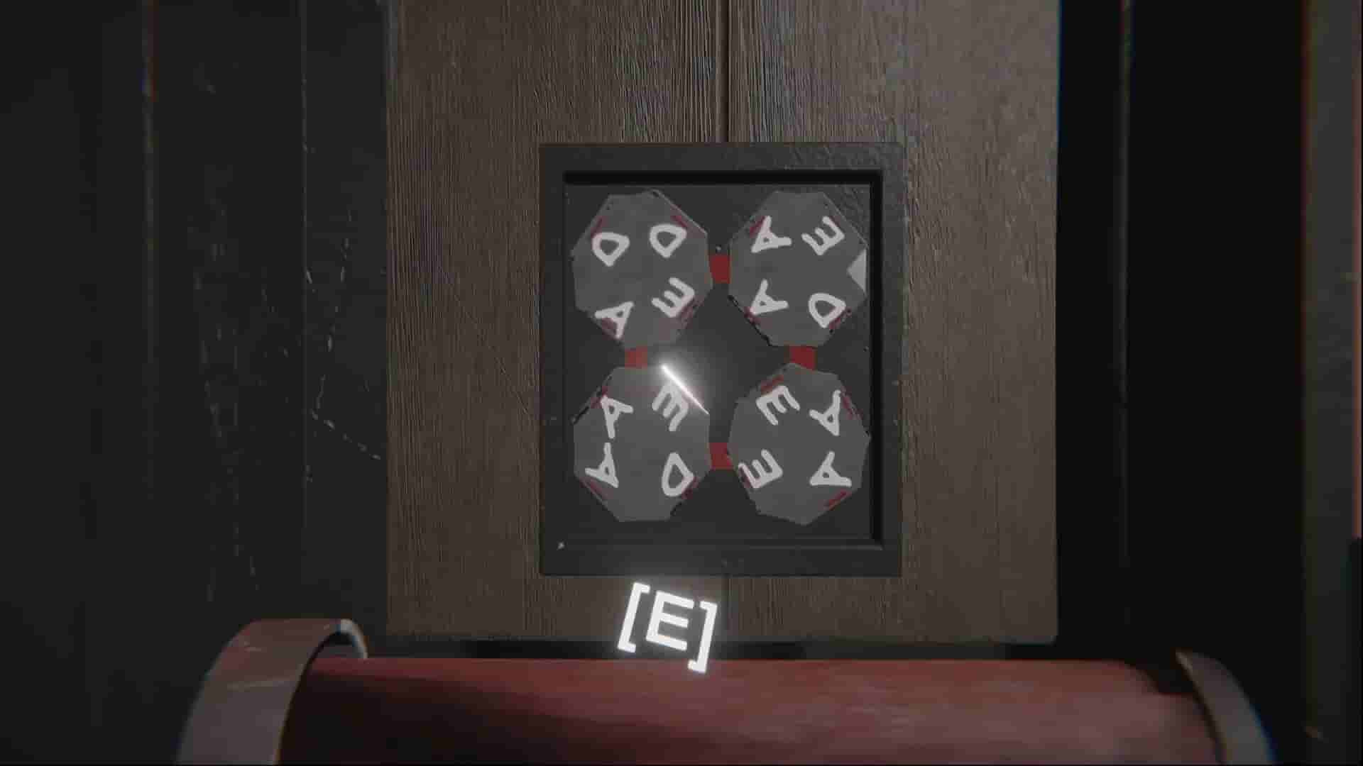 Night at the Office screenshot thumbnail screenshot 3