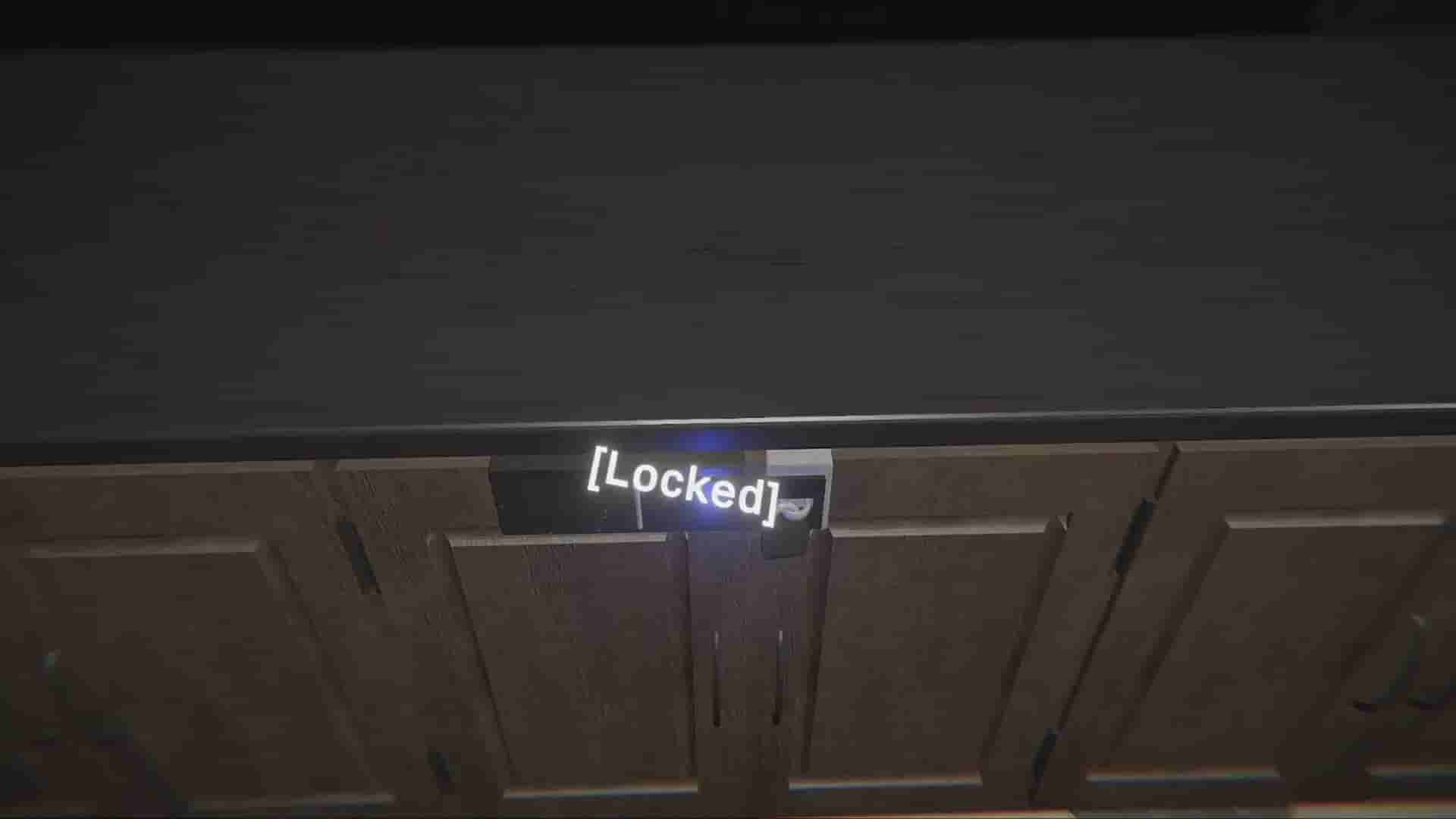 Night at the Office screenshot thumbnail screenshot 9