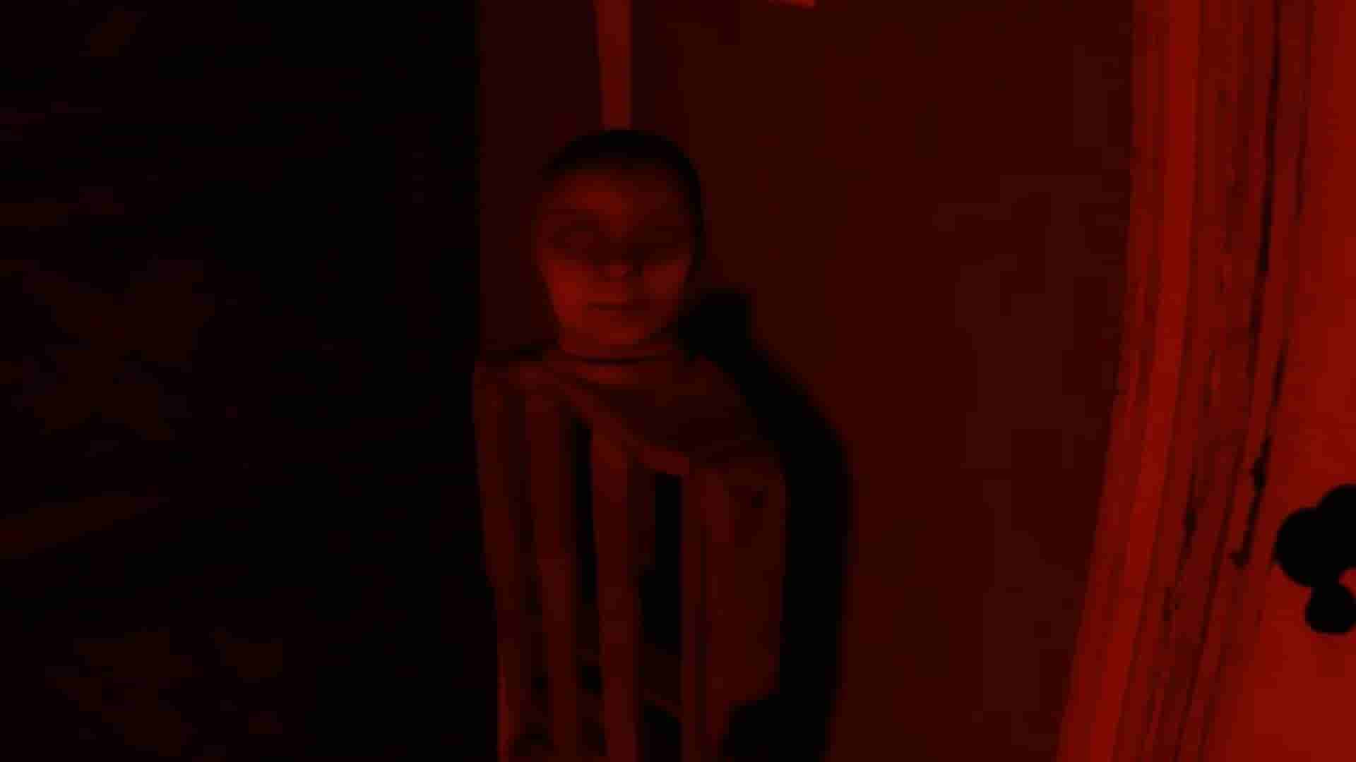 Night Fright screenshot thumbnail screenshot 2