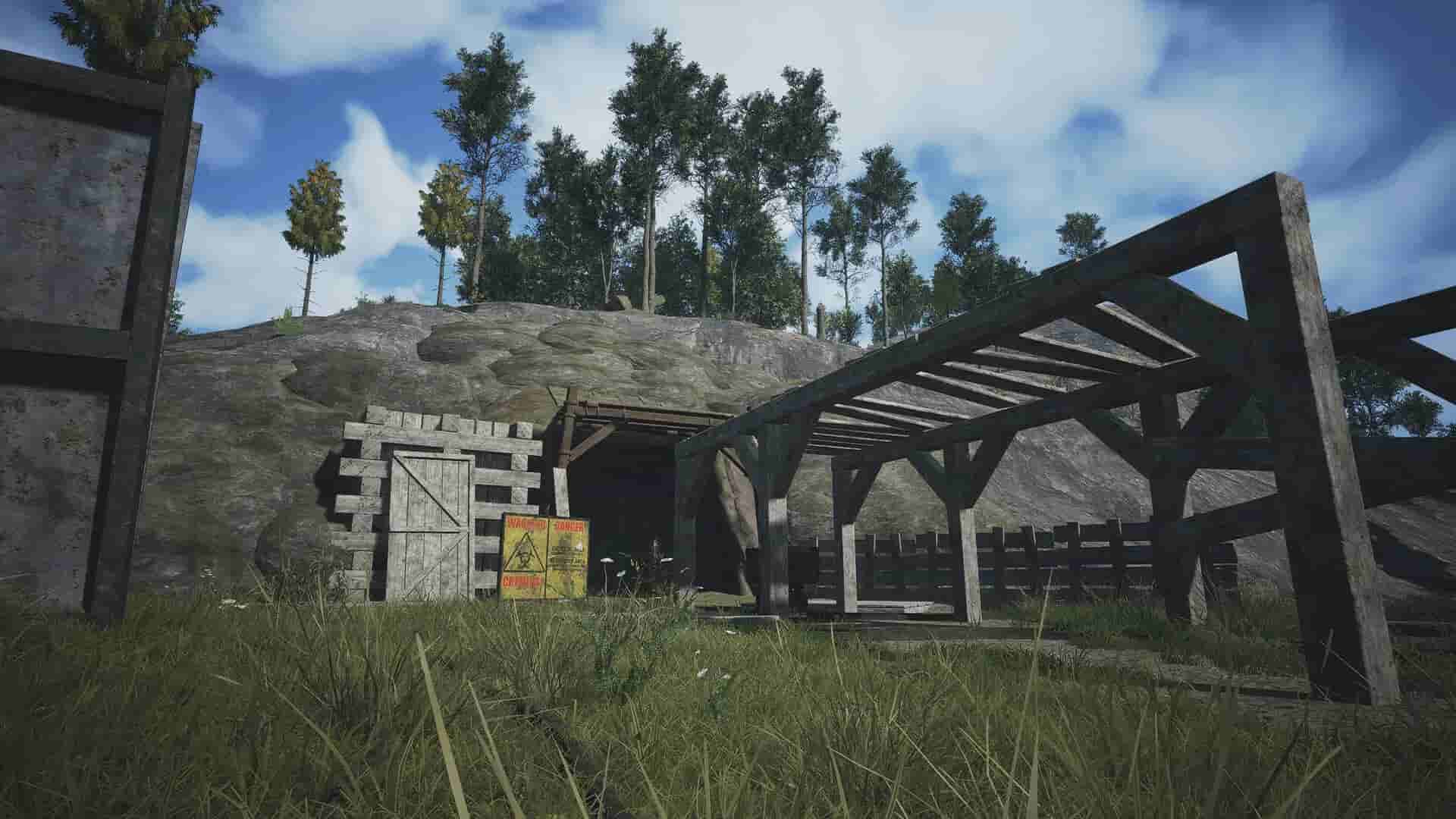 Night of the Dead screenshot thumbnail screenshot 15