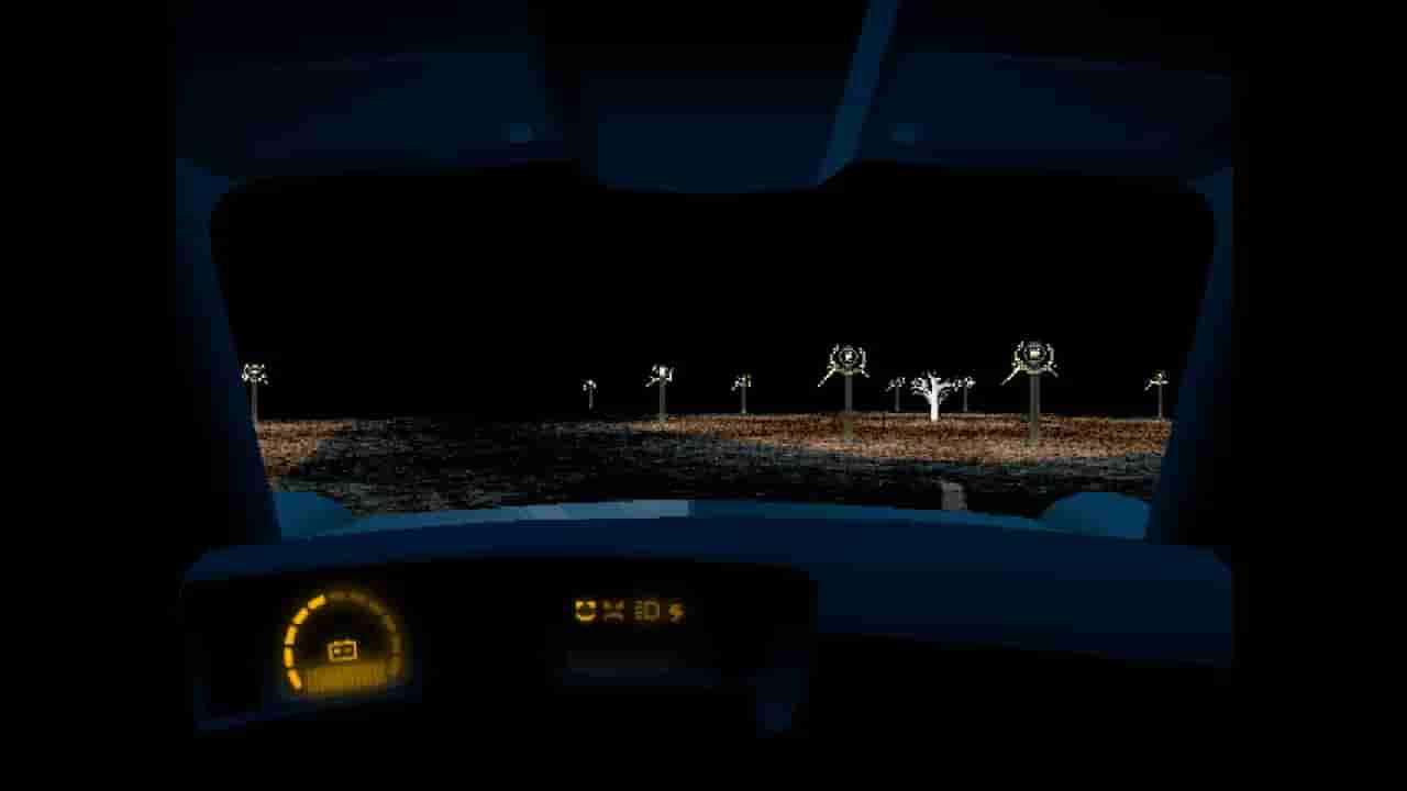 Night Shift screenshot thumbnail screenshot 0