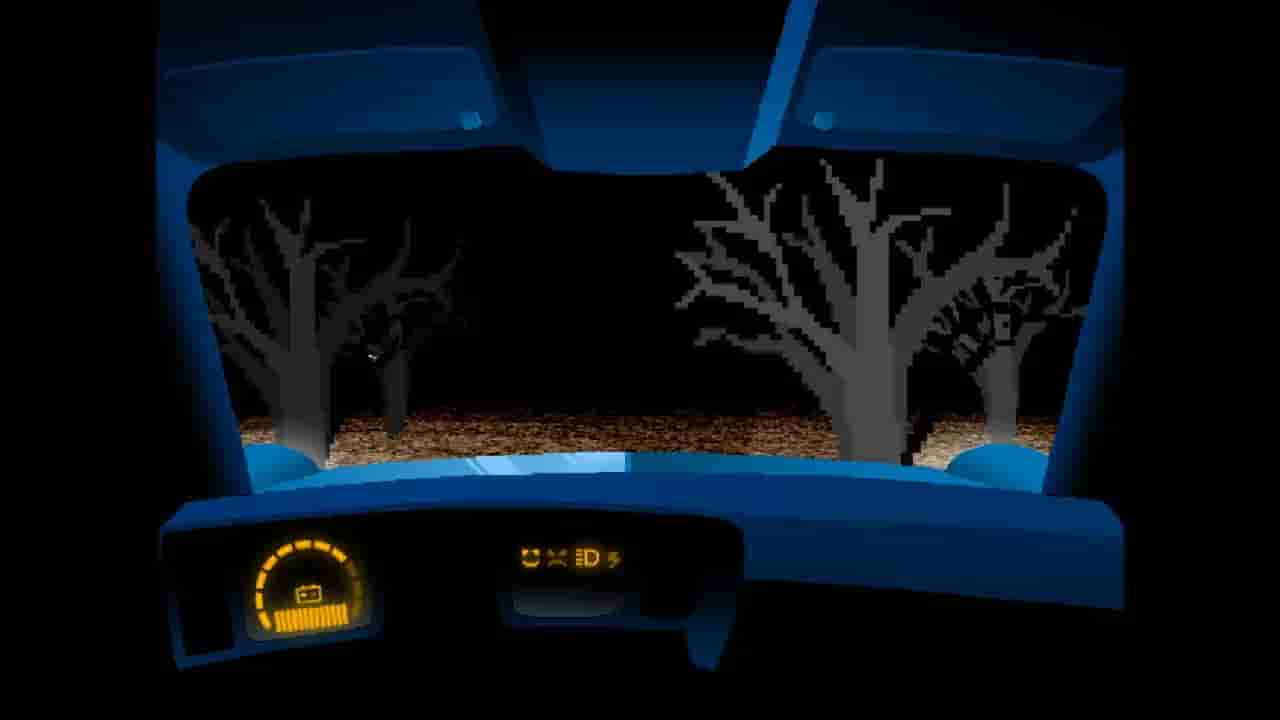 Night Shift screenshot thumbnail screenshot 1