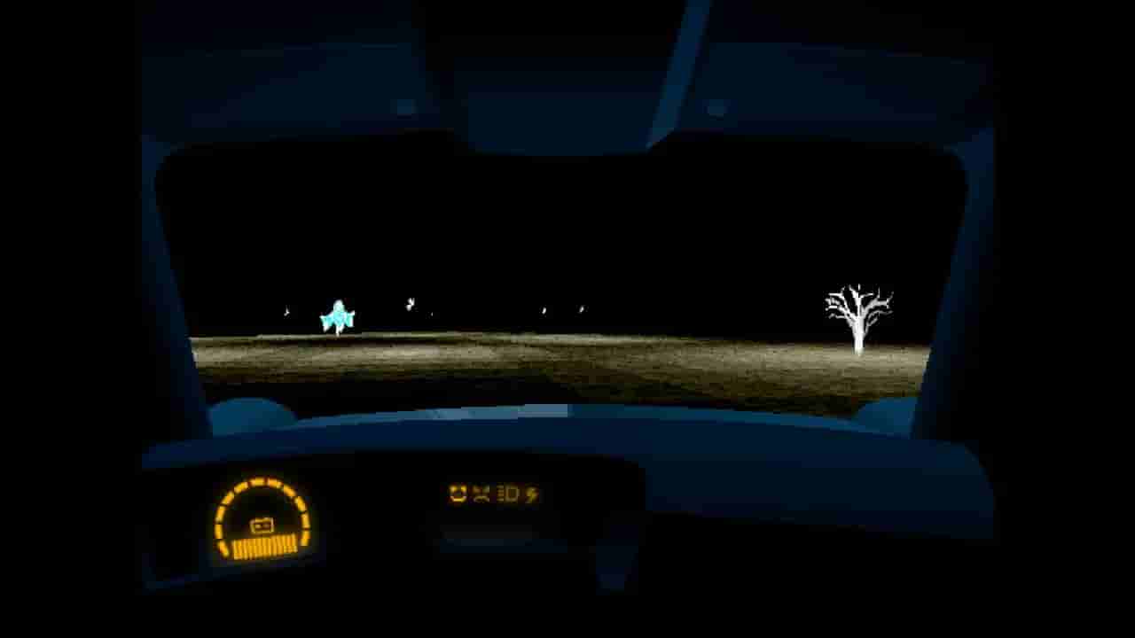 Night Shift screenshot thumbnail screenshot 3