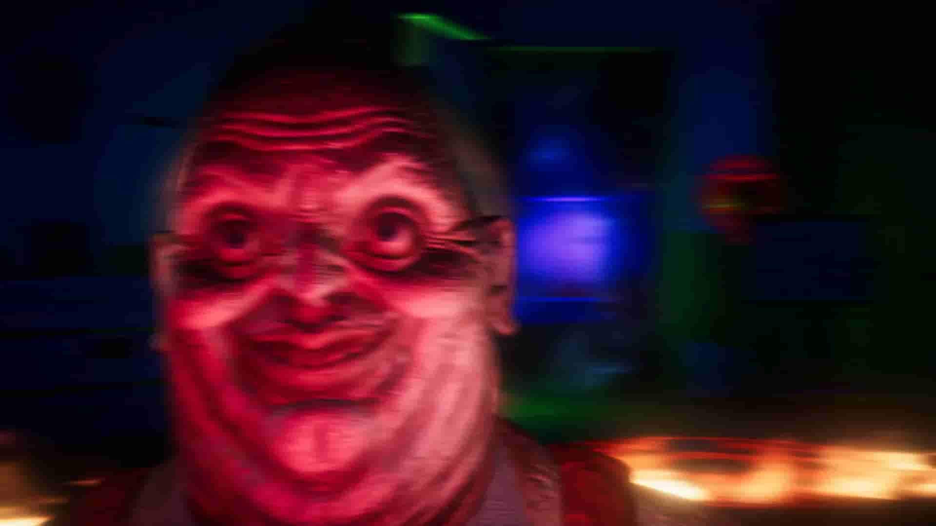 Night Terrors screenshot thumbnail screenshot 4
