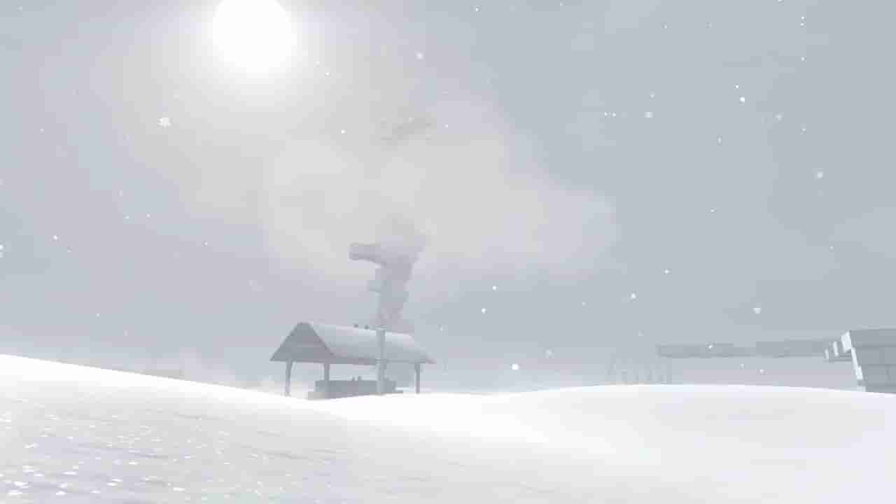 Niko: Through The Dream screenshot thumbnail screenshot 5
