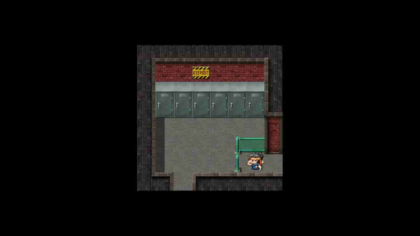 Ninja Stealth 2 screenshot thumbnail screenshot 4