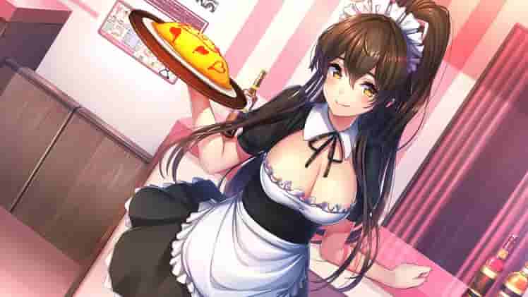 NinNinDays screenshot thumbnail screenshot 2