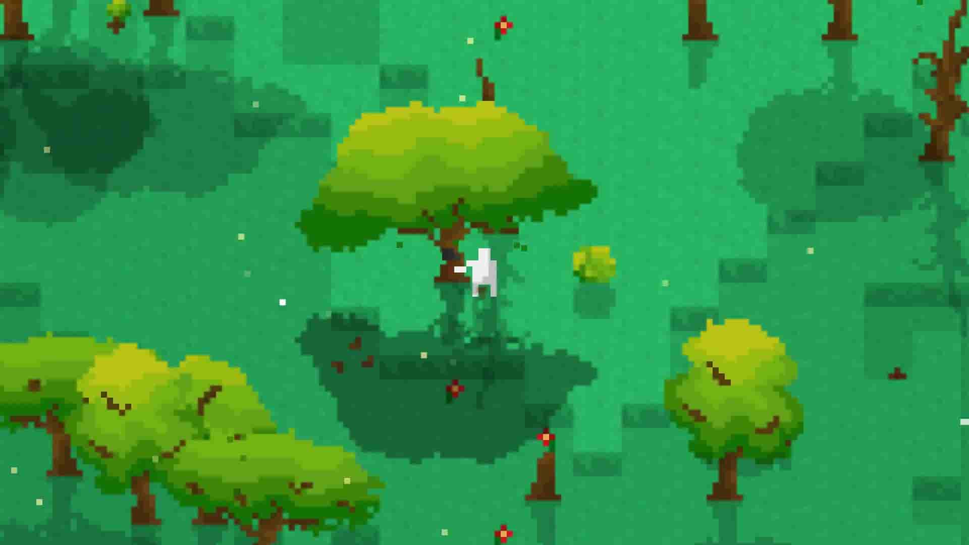 Nira screenshot thumbnail screenshot 0