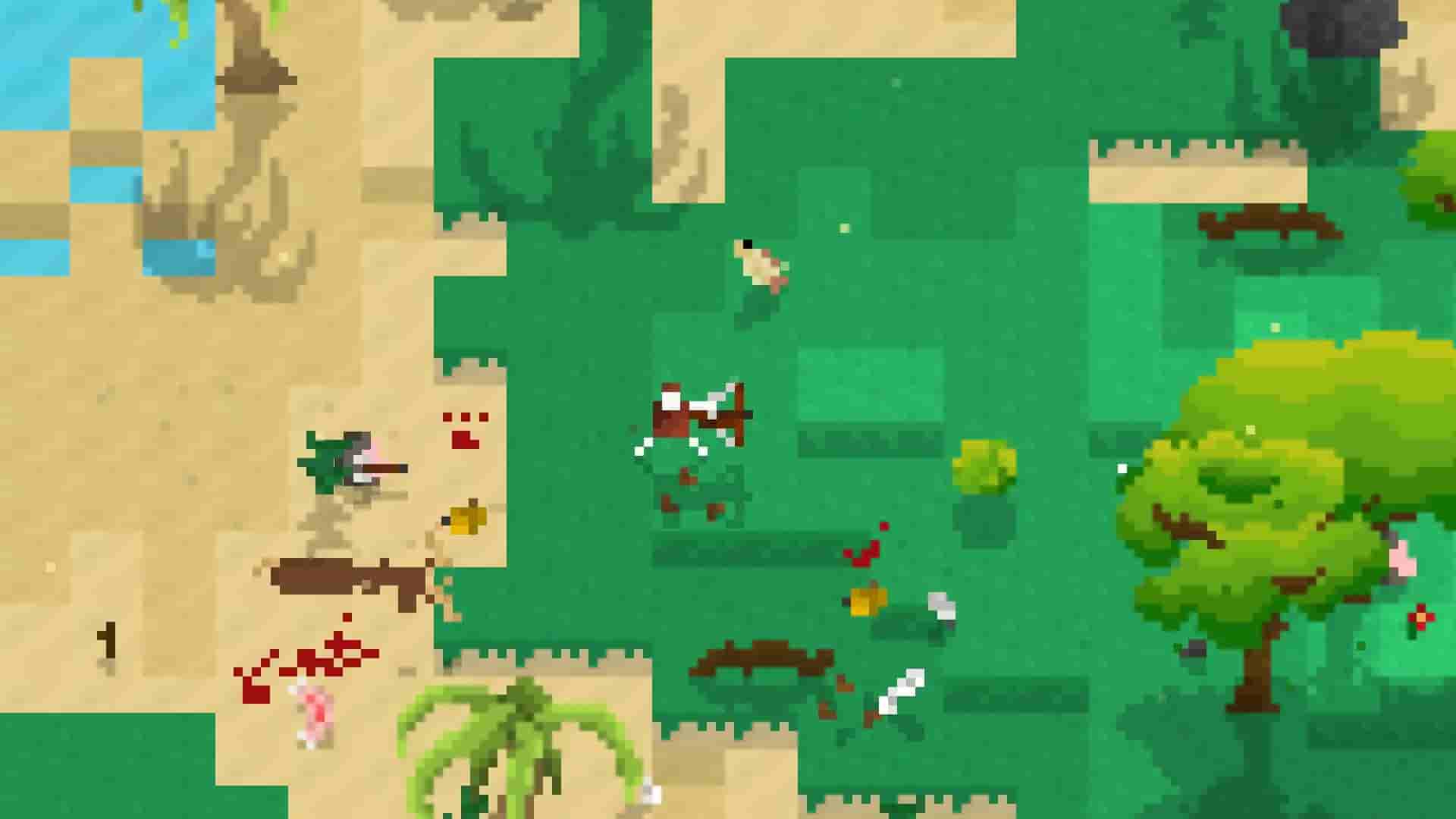 Nira screenshot thumbnail screenshot 12