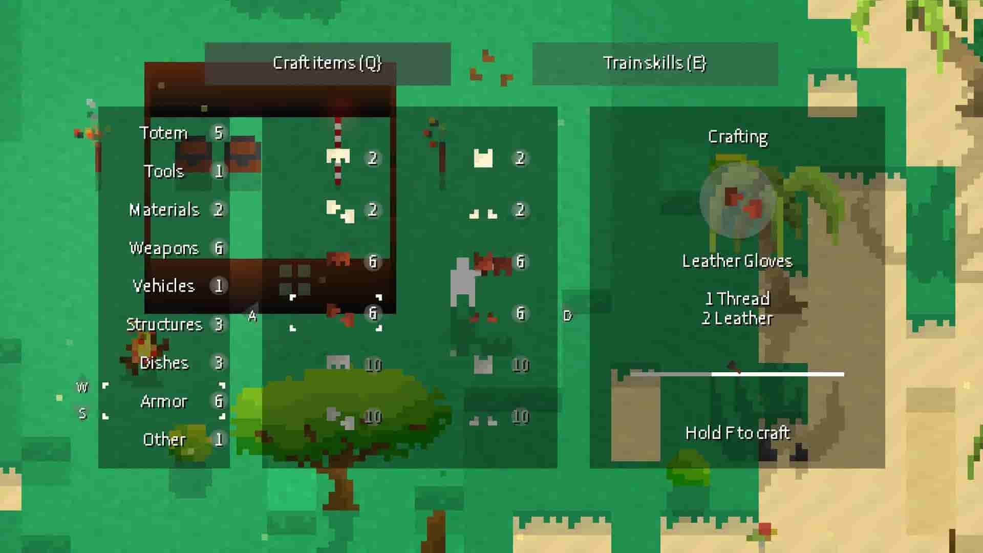 Nira screenshot thumbnail screenshot 15